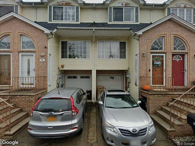 House image located at Staten Island, NY 10306
