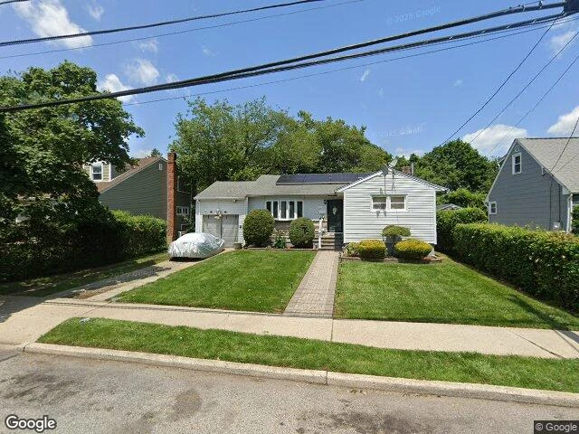 House image located at Uniondale, NY 11553