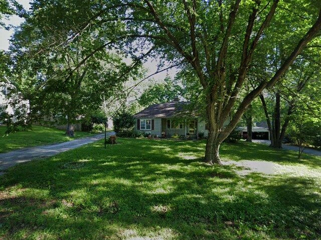 House image located at Kansas City, MO 64133