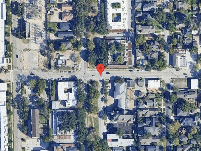 House image located at Dayton, OH 45432