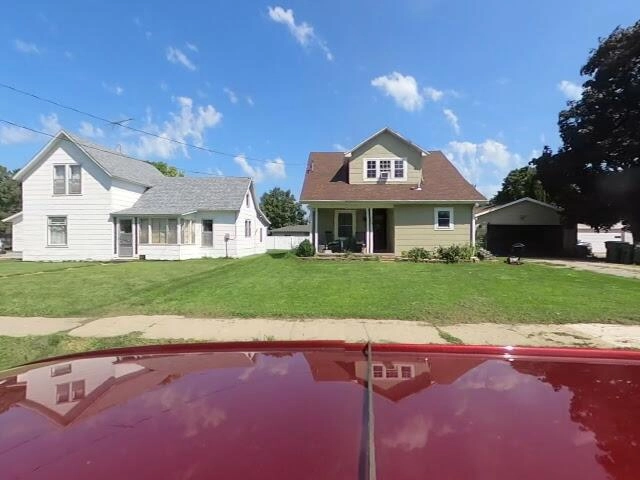 House image located at Sully, IA 50251