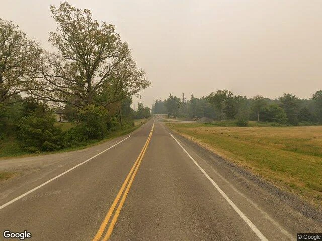 House image located at Cameron, NY 14819