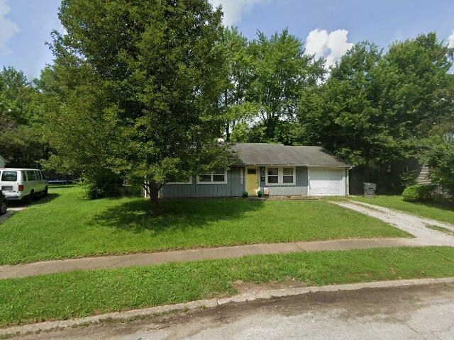 House image located at Indianapolis, IN 46224