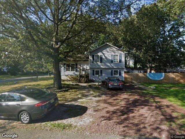 House image located at Forked River, NJ 08731