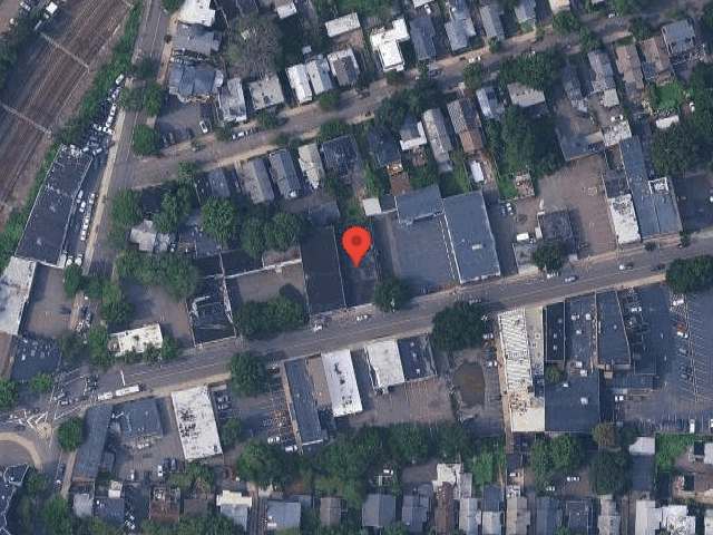 House image located at New Haven, CT 06511