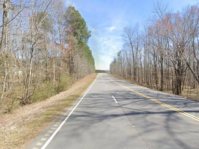 House image located at Eastaboga, AL 36260