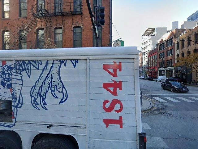 House image located at Toledo, OH 43605