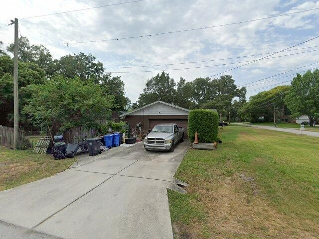 House image located at Lutz, FL 33549