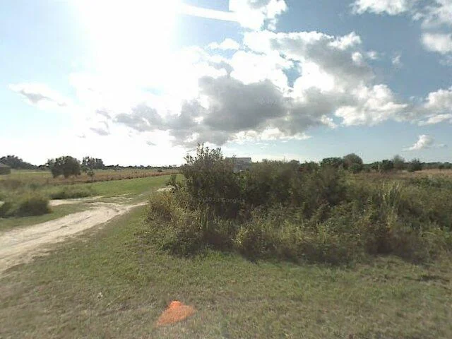 House image located at Vero Beach, FL 32966