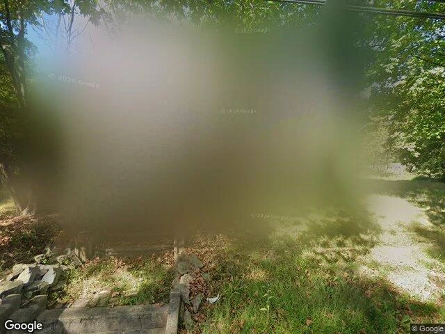 House image located at Lebanon, NJ 08833