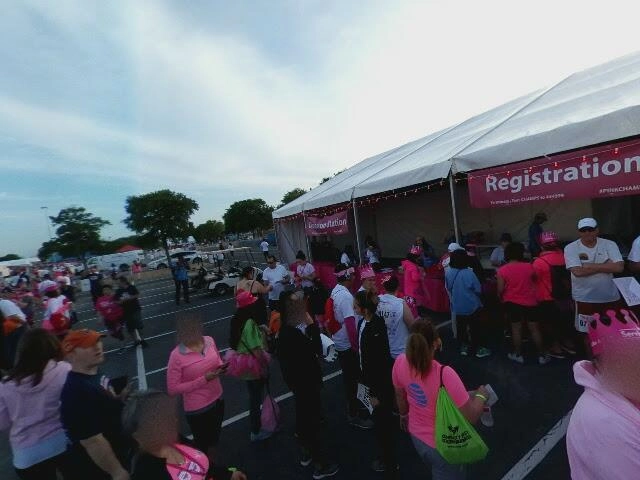 House image located at Beebe, AR 72012