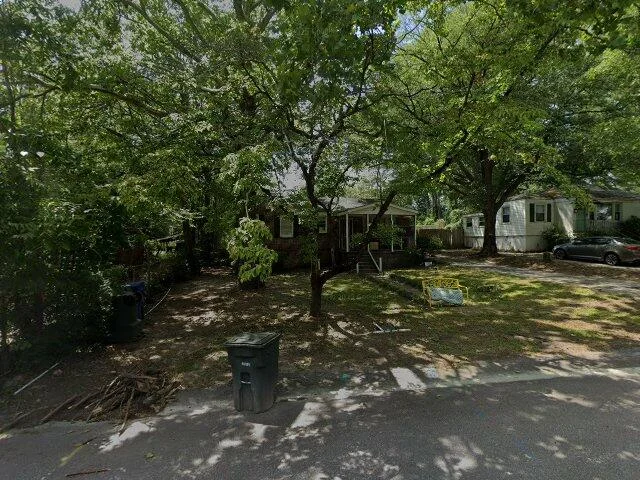 House image located at Columbia, SC 29204