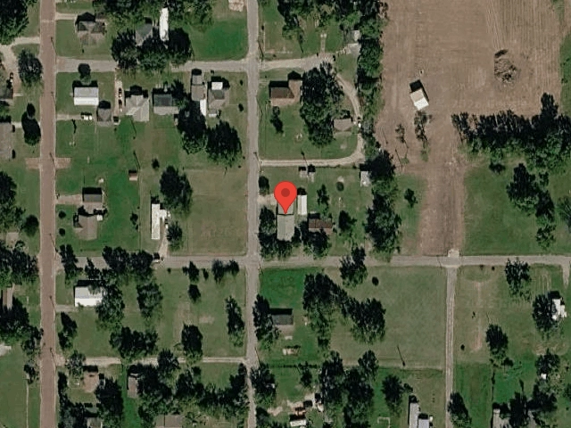 House image located at Haskell, OK 74436