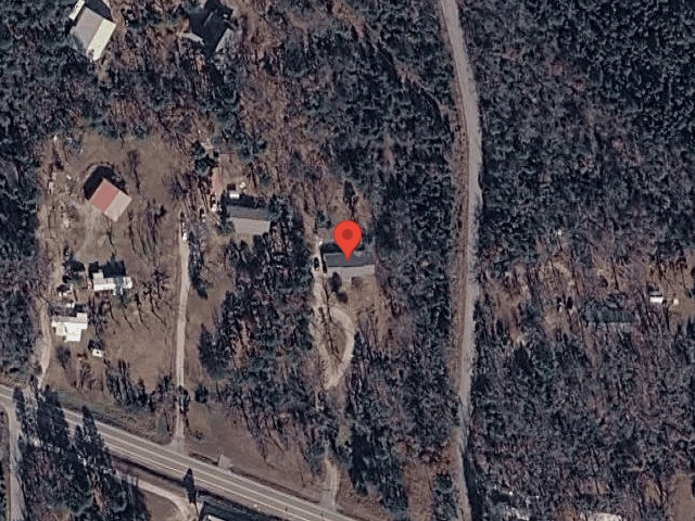 House image located at Mountain Home, AR 72653