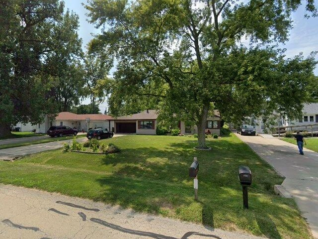 House image located at Kankakee, IL 60901