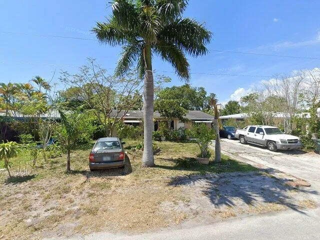 House image located at Boca Raton, FL 33432