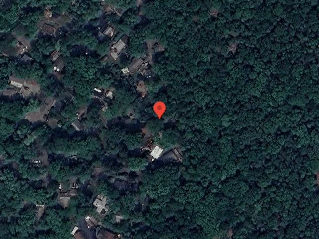 House image located at West Milford, NJ 07480