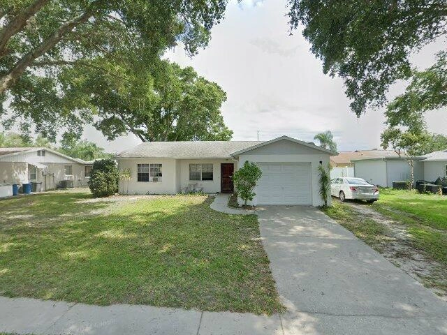 House image located at Holiday, FL 34690