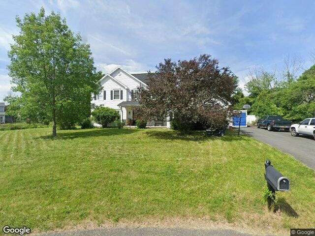 House image located at Watervliet, NY 12189