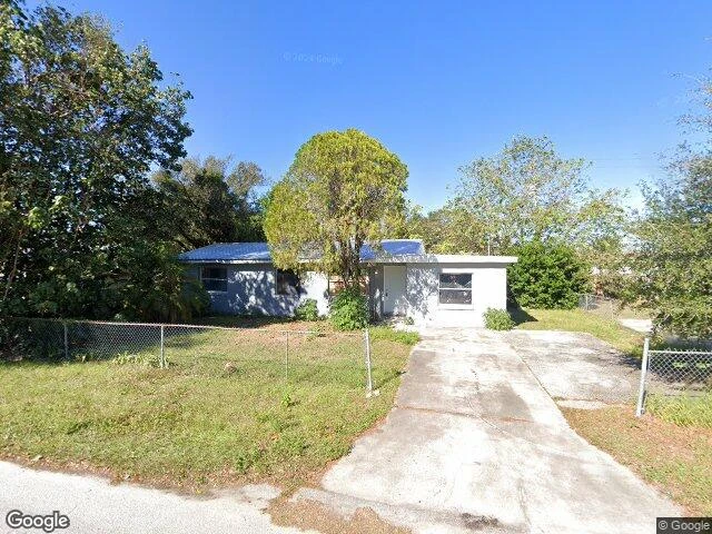 House image located at Bartow, FL 33830