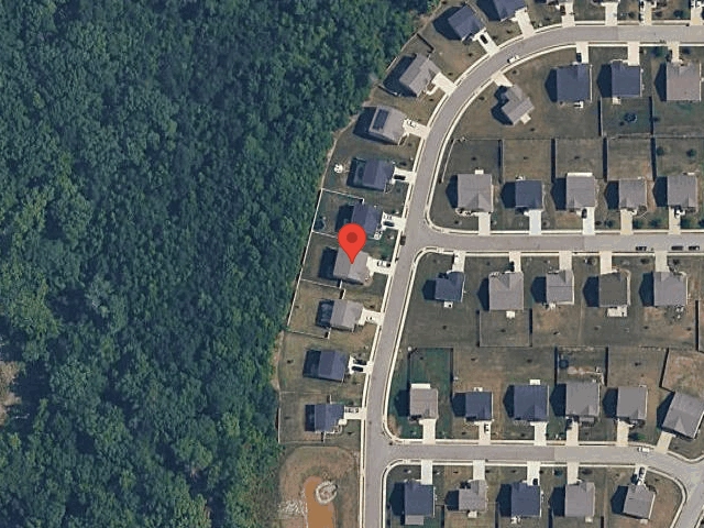 House image located at Mcdonough, GA 30253