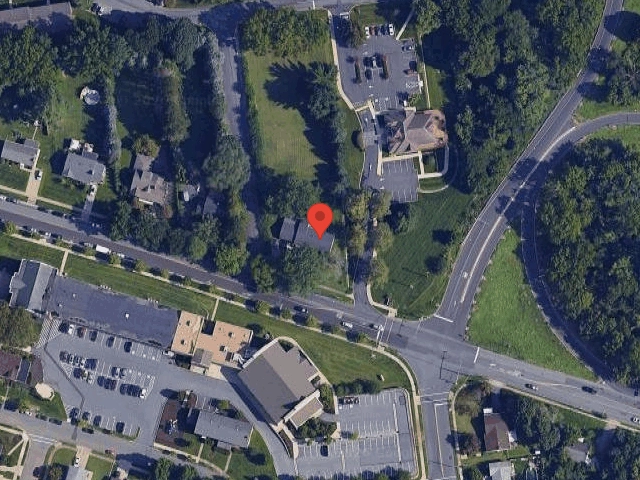 House image located at Bethlehem, PA 18018