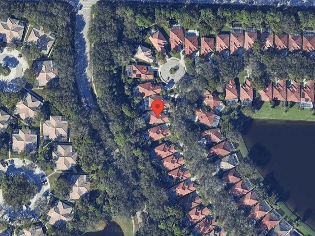 House image located at Palm Beach Gardens, FL 33410