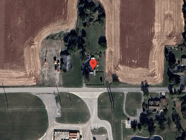 House image located at Findlay, OH 45840