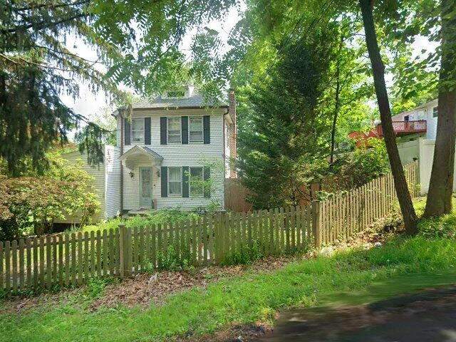 House image located at West Haverstraw, NY 10993