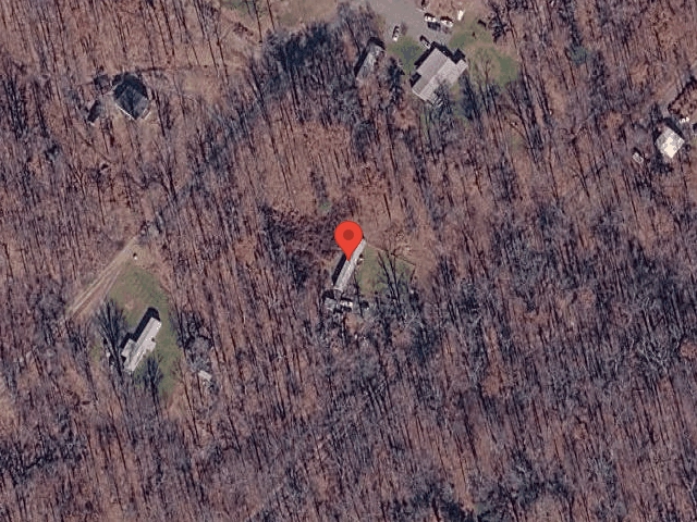 House image located at Camillus, NY 13031
