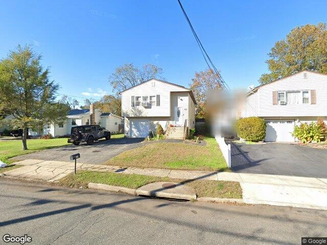 House image located at Huntington Station, NY 11746