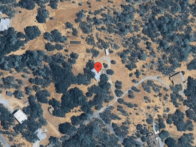 House image located at Pilot Hill, CA 95664