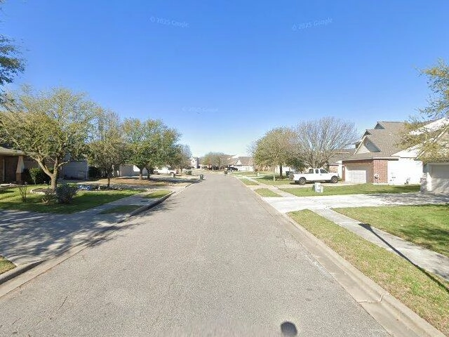 House image located at Holiday, FL 34691