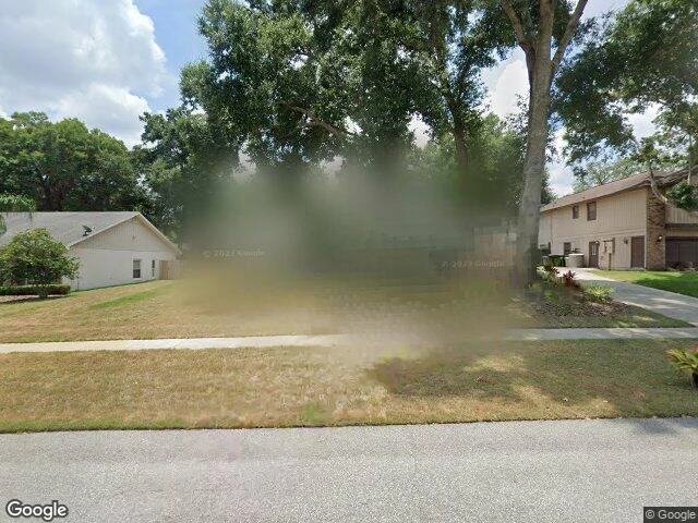 House image located at Apopka, FL 32712