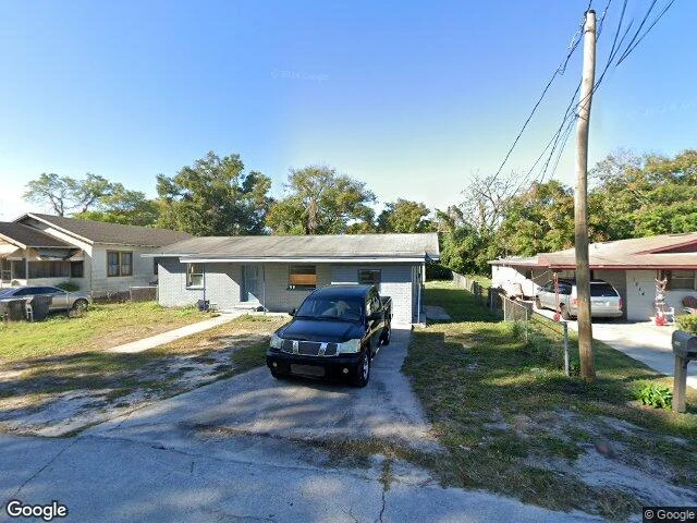 House image located at Lakeland, FL 33805
