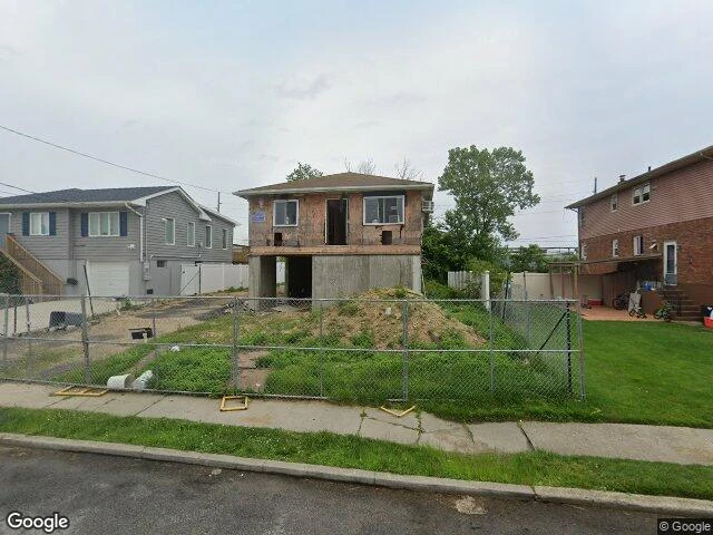 House image located at Island Park, NY 11558