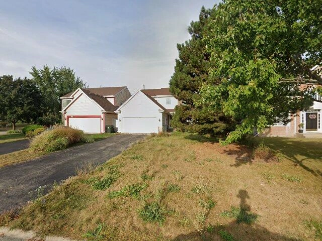 House image located at Lake Villa, IL 60046