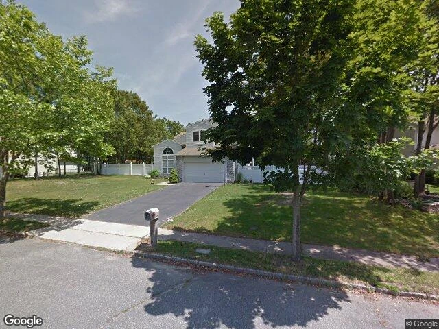 House image located at Lake Grove, NY 11755