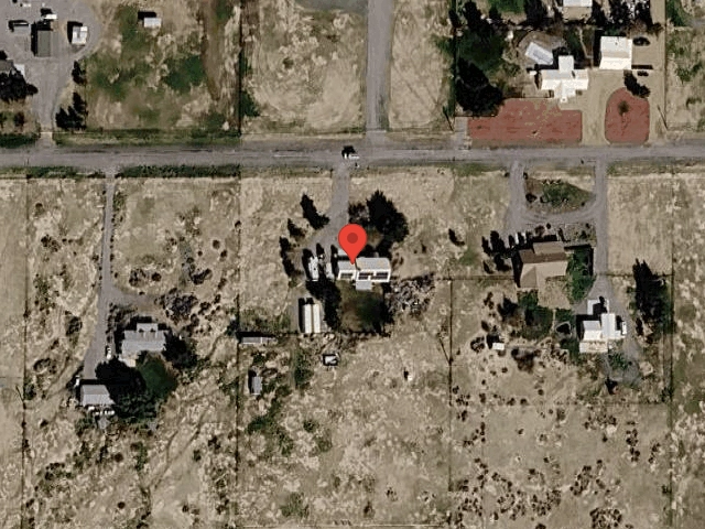 House image located at Pahrump, NV 89060