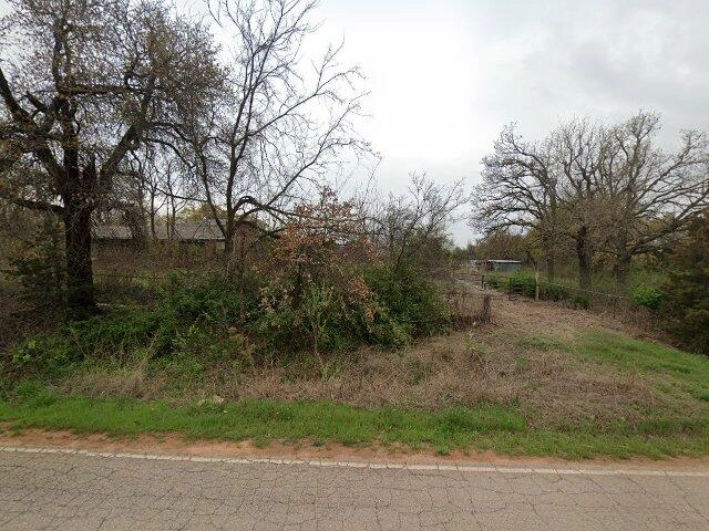 House image located at Oklahoma City, OK 73121