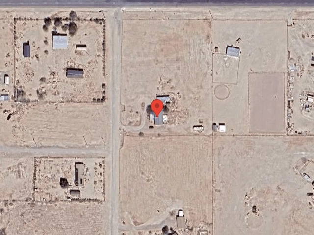 House image located at Tonopah, AZ 85354