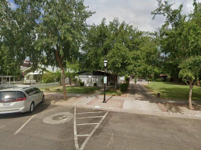 House image located at Glendale, AZ 85301