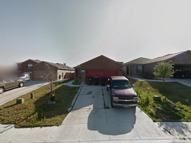 House image located at San Antonio, TX 78252