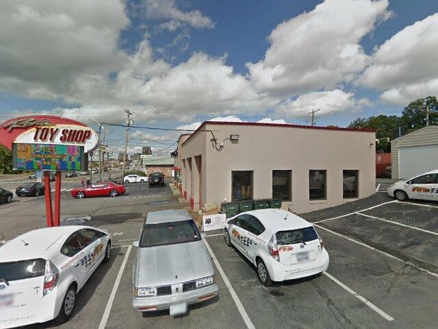 House image located at Holyoke, MA 01040