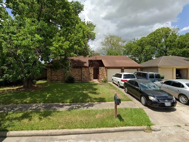 House image located at Channelview, TX 77530
