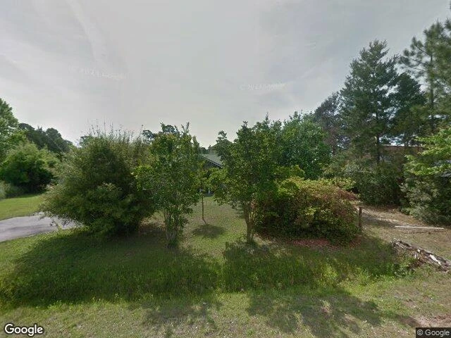 House image located at Panama City Beach, FL 32413