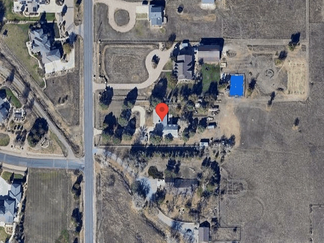 House image located at Broomfield, CO 80023