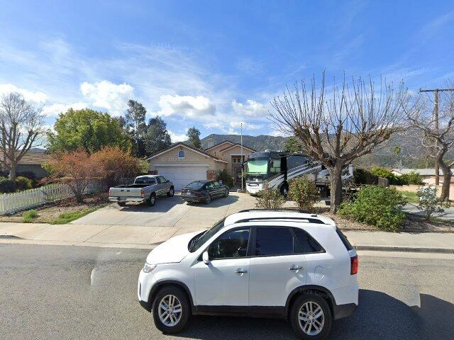 House image located at Wildomar, CA 92595