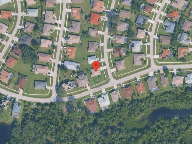 House image located at Lehigh Acres, FL 33971