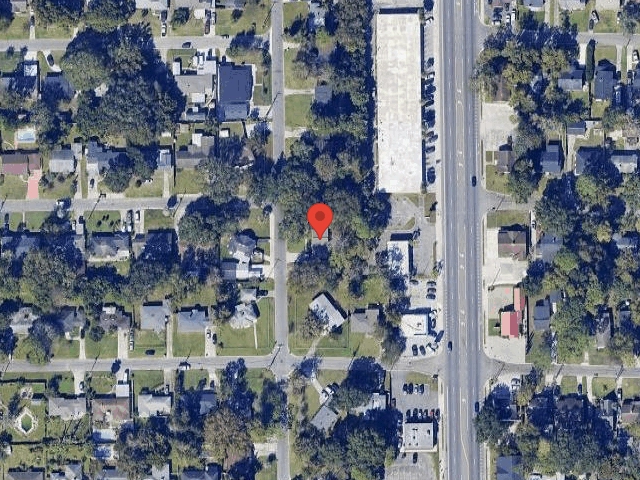 House image located at Jacksonville, FL 32205